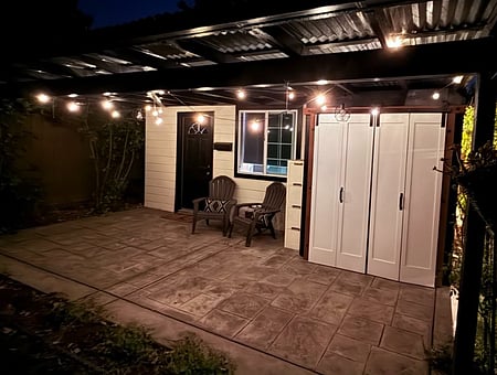 property_photo