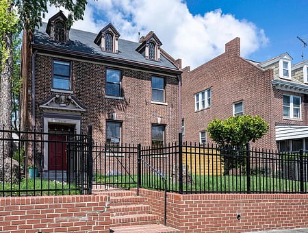 property_photo