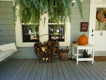 property_photo
