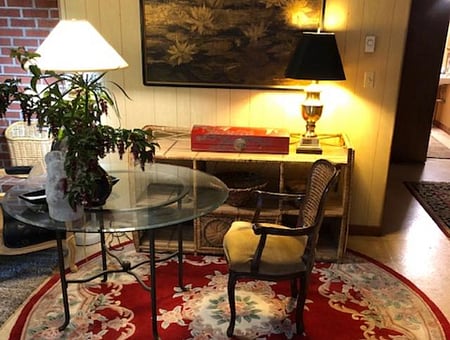 property_photo