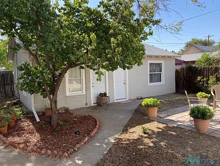 property_photo