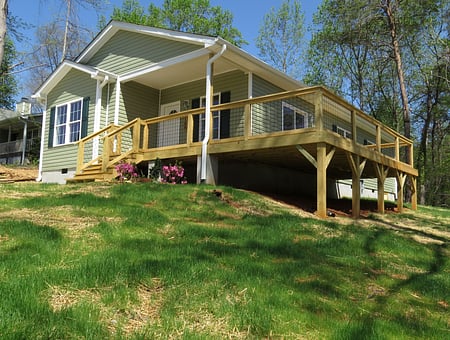 property_photo