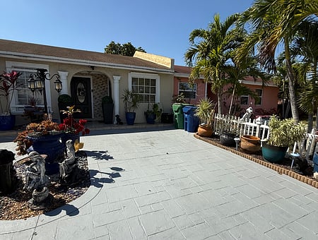 property_photo