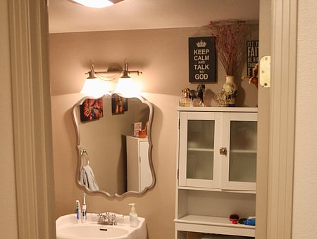 property_photo