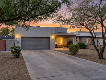 property_photo
