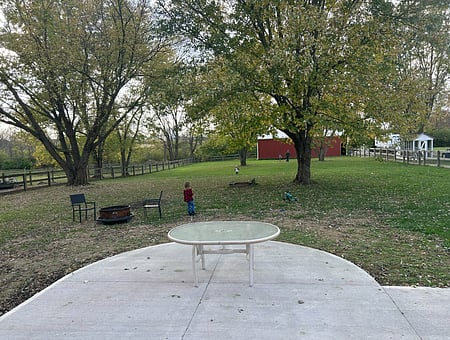 property_photo