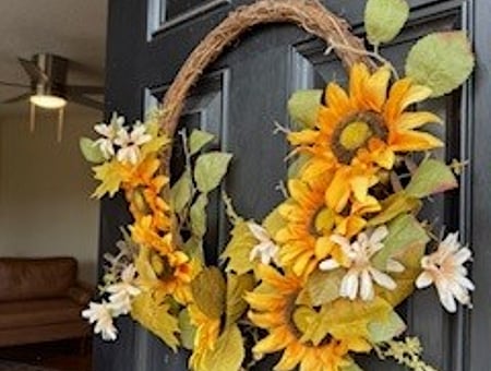property_photo