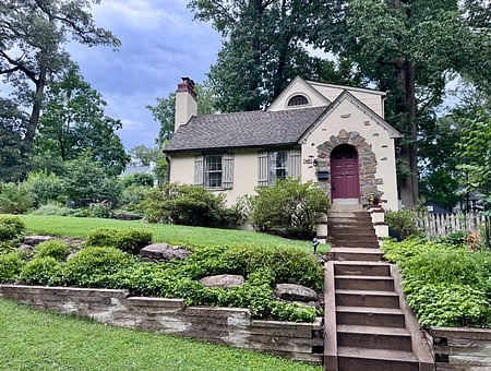 property_photo