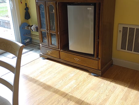 property_photo