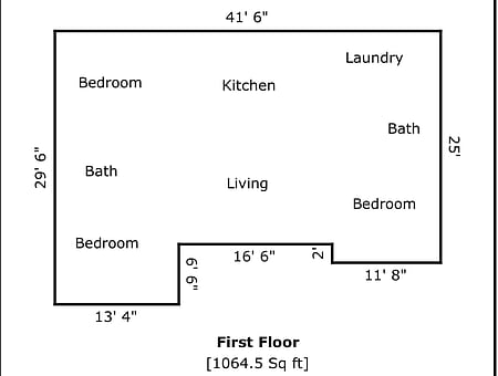 property_photo
