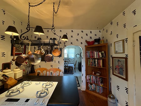 property_photo