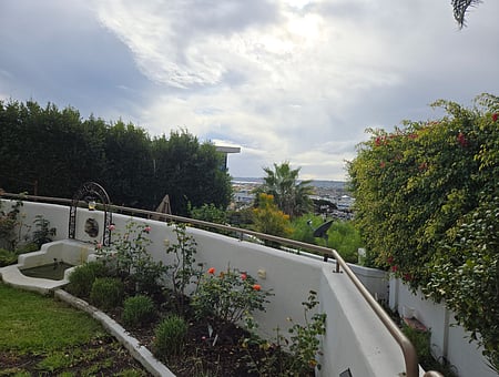 property_photo