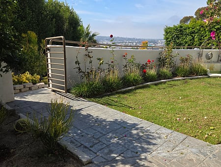 property_photo