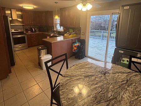property_photo