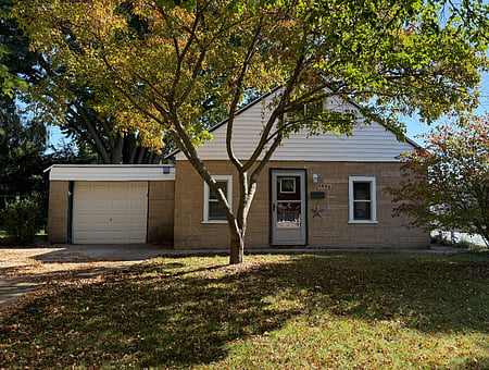 property_photo