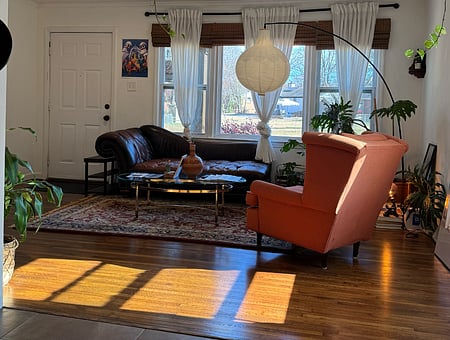 property_photo
