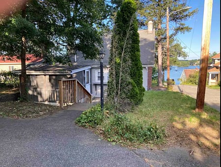 property_photo
