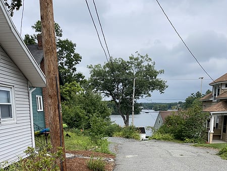 property_photo