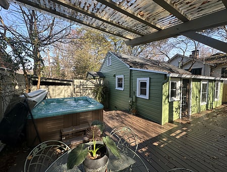 property_photo