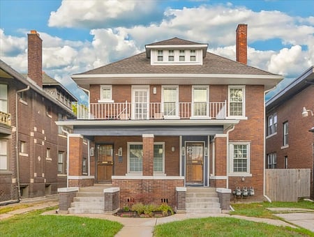property_photo