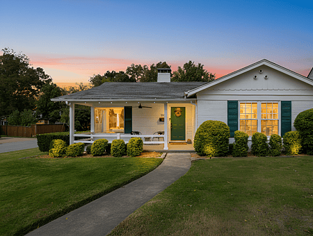 property_photo