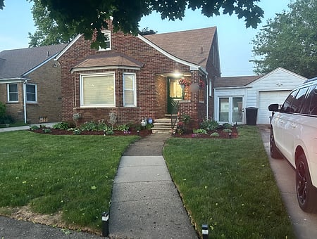 property_photo