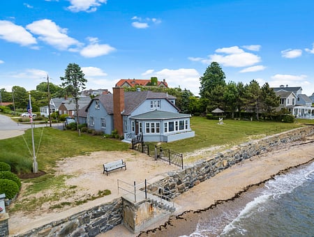 property_photo