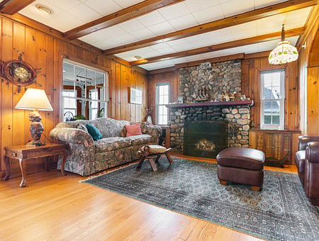 property_photo
