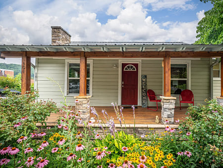 property_photo