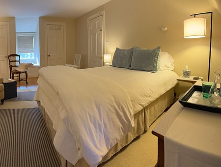 property_photo