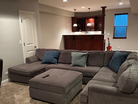 property_photo