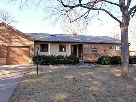 property_photo