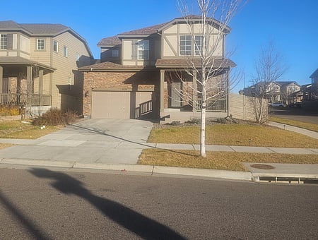 property_photo