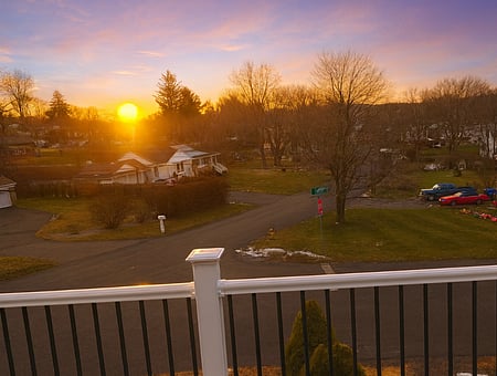 property_photo