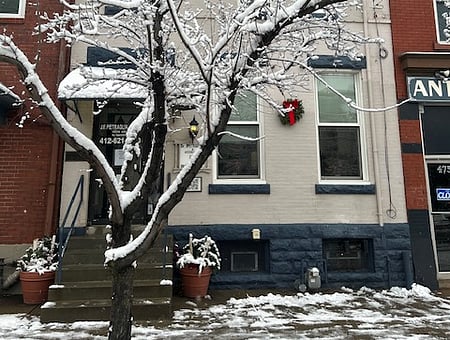 property_photo