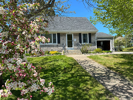 property_photo