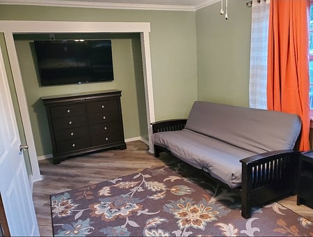 property_photo