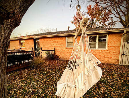 property_photo