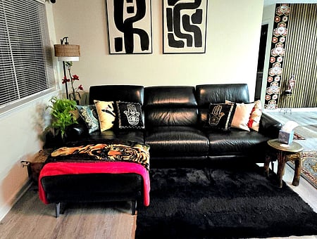 property_photo