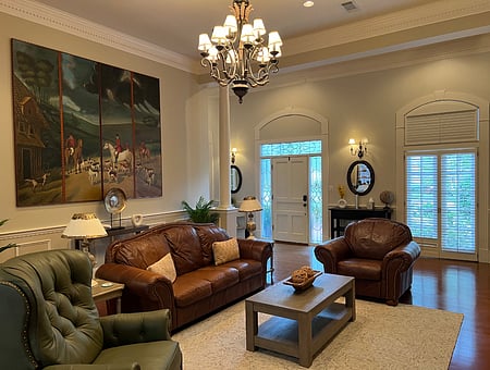 property_photo