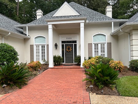 property_photo