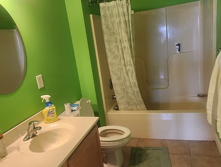 property_photo