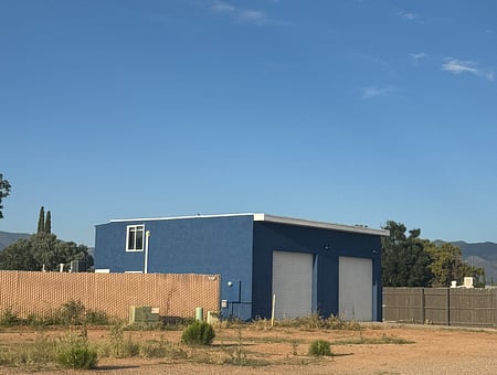 property_photo