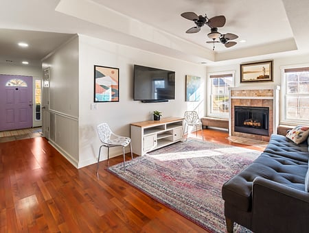 property_photo