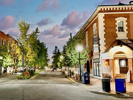 property_photo