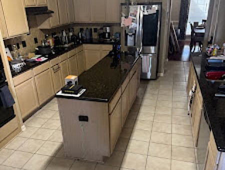 property_photo