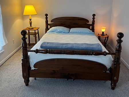 property_photo