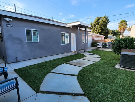 property_photo