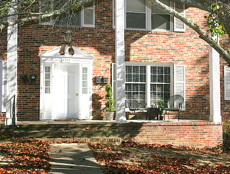 property_photo