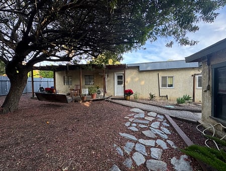 property_photo